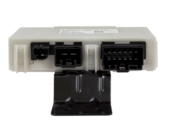 ECOSPORT TRAILER REAR MODULE