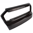 RANGER FRONT COVER PANEL WITH TITAN GRILLE 09/2015-