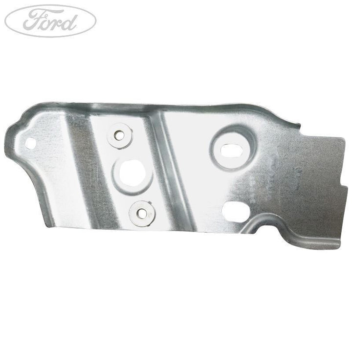 FRONT FENDER BRACKET