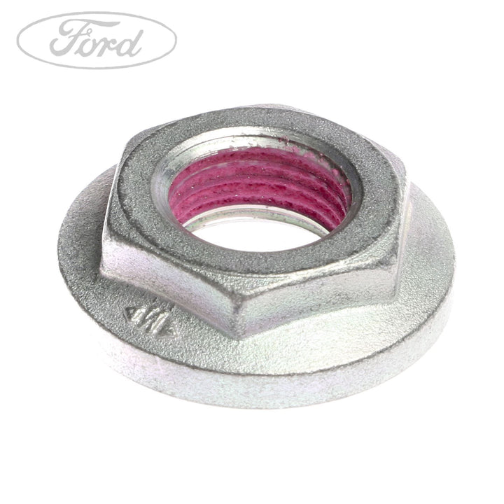 DRIVING PINION OIL SEAL