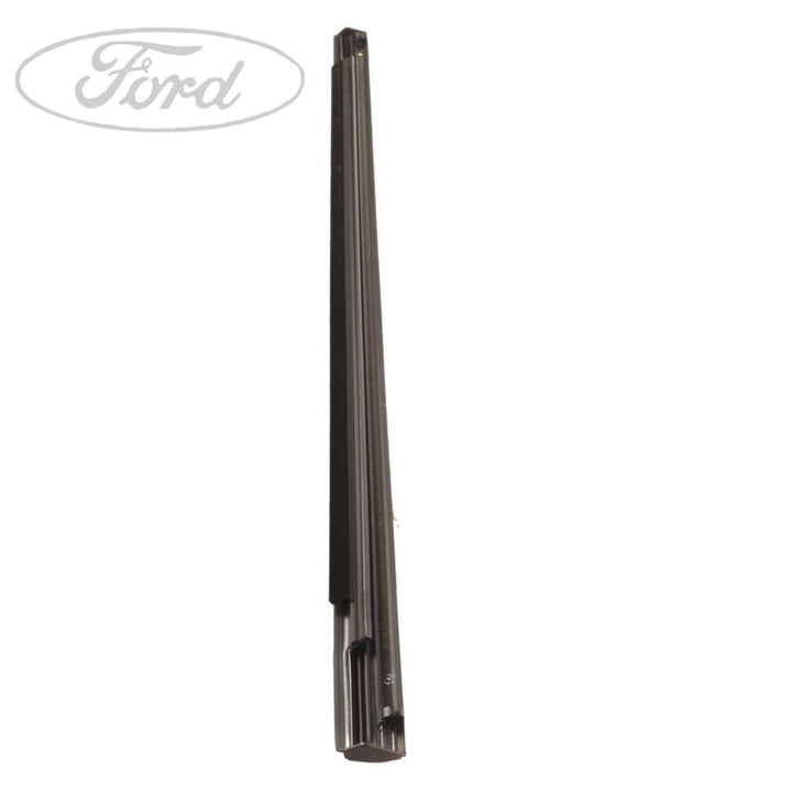 FIESTA N/S REAR DOOR BELT WEATHERSTRIP