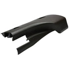 EXTERIOR TRIM PANEL