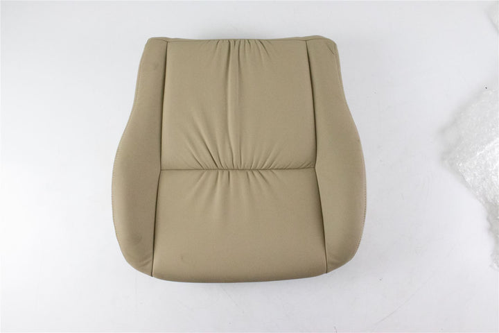 SEAT CUSHION