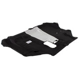 C-MAX FOCUS ENGINE COMPARTMENT SPLASH SHIELD