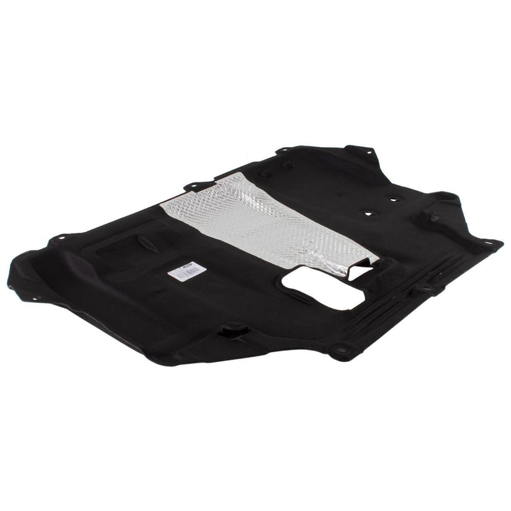C-MAX FOCUS ENGINE COMPARTMENT SPLASH SHIELD