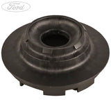 FIESTA MK7 FRONT SHOCK ABSORBER TOP MOUNT BEARING 2017-