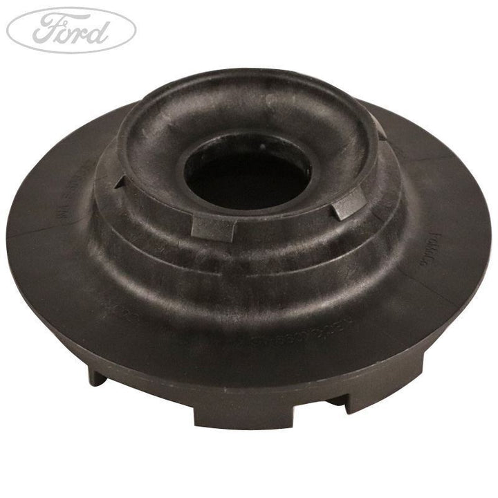 FIESTA MK7 FRONT SHOCK ABSORBER TOP MOUNT BEARING 2017-
