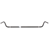 TRANSIT TRANSIT FRONT ANTI ROLL BAR SWAY-BAR