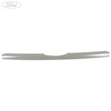 RANGER MK3 FRONT RADIATOR GRILLE WINNING BLUE 06-11