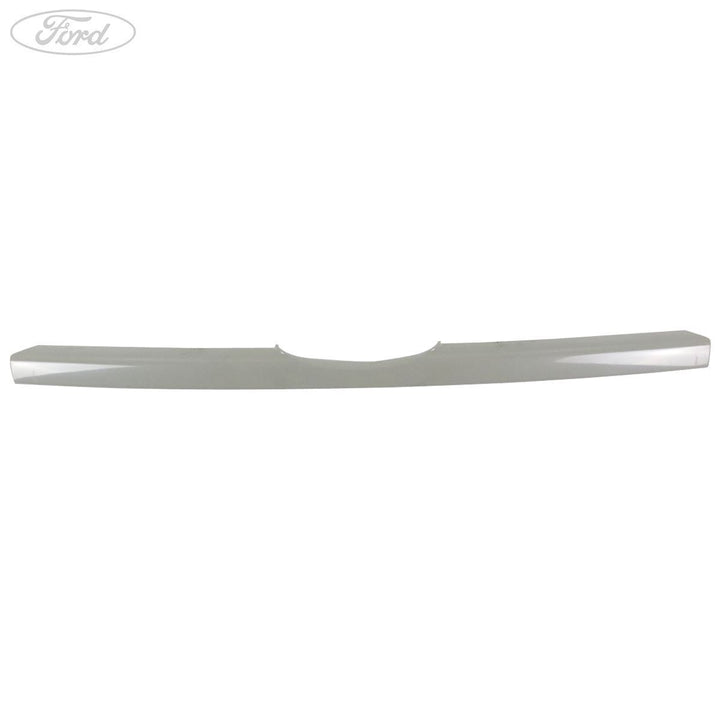 RANGER MK3 FRONT RADIATOR GRILLE WINNING BLUE 06-11