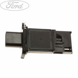 MONDEO FOCUS FIESTA 1.6 AIR FLOW SENSOR