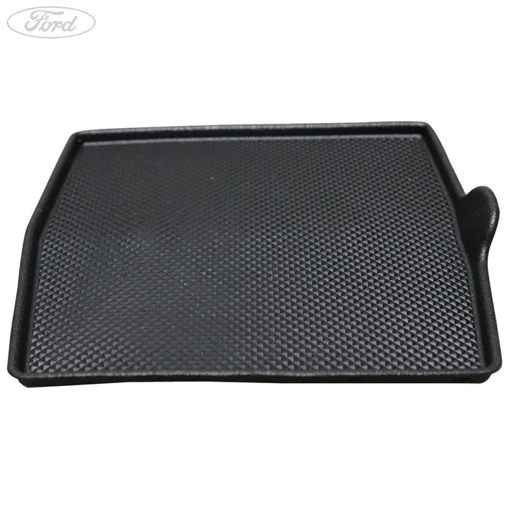 FOCUS CENTRE CONSOLE ARMREST FLOOR TRIM INSERT
