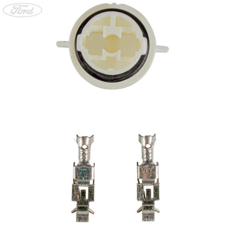 FIESTA KA FOCUS INDICATOR LIGHT LAMP SOCKET