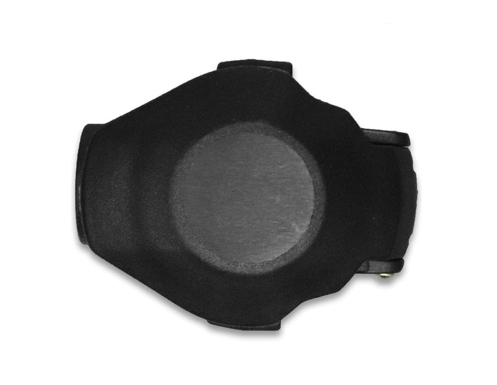 C-MAX LID