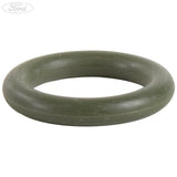 OIL COOLER AND FILTER THRUST COLLAR PACK OF 5