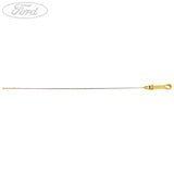 TRANSIT 2.2 DURATORQ TDCI OIL DIPSTICK 2007-2014