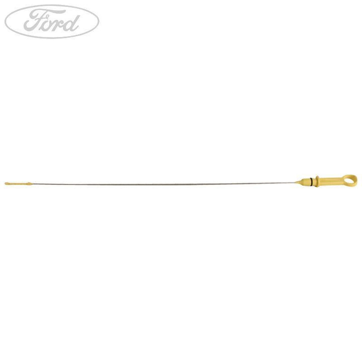 TRANSIT 2.2 DURATORQ TDCI OIL DIPSTICK 2007-2014