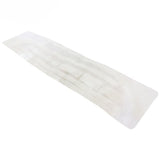 DOUBLE SIDED ADHESIVE TAPE