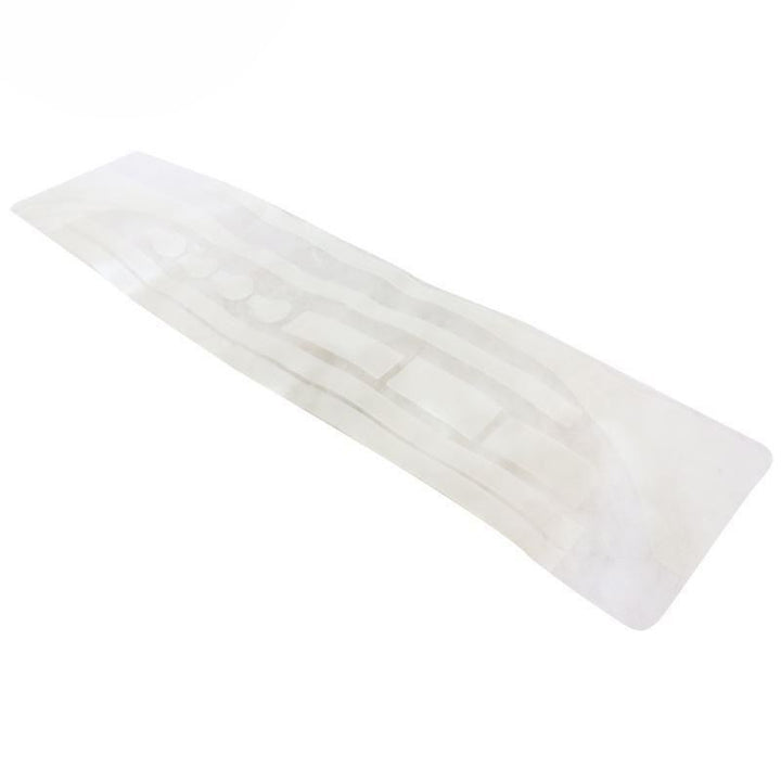 DOUBLE SIDED ADHESIVE TAPE