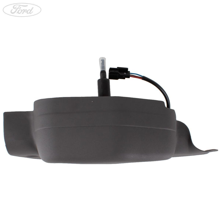 TRANSIT MK5 MK6 N/S REAR WIPER MOTOR WITH DUAL REAR DOORS