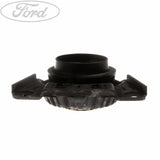 MONDEO REAR SHOCK ABSORBER STRUT TOP MOUNT