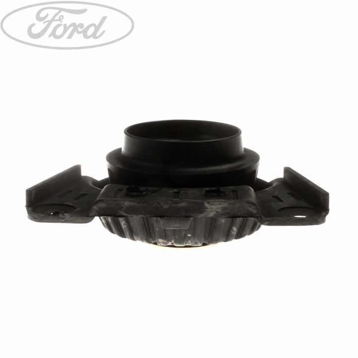 MONDEO REAR SHOCK ABSORBER STRUT TOP MOUNT