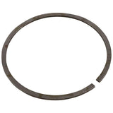 DIFFERENTIAL DRIVING GR BRG SHIM
