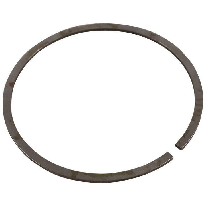 DIFFERENTIAL DRIVING GR BRG SHIM