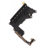 Mustang Ranger Auto Valve Body Control Connector 2011-On