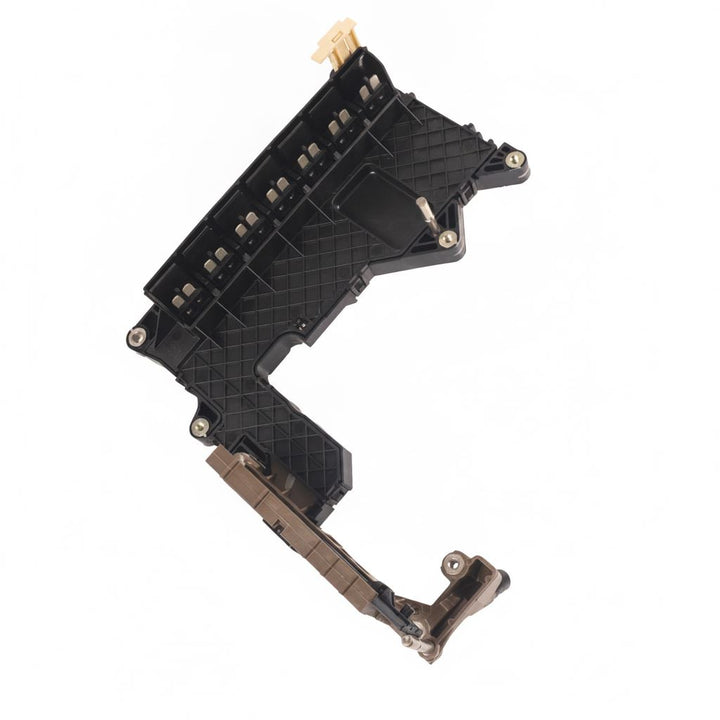Mustang Ranger Auto Valve Body Control Connector 2011-On