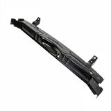 TRANSIT CUSTOM REAR FLOOR CROSS MEMBER CHASSIS REINFORCEMENT PANEL WITHOUT 4TH ROW REAR SEAT 2012-2023