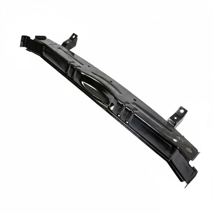 TRANSIT CUSTOM REAR FLOOR CROSS MEMBER CHASSIS REINFORCEMENT PANEL WITHOUT 4TH ROW REAR SEAT 2012-2023