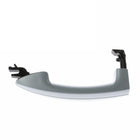 FIESTA REAR OUTER DOOR HANDLE