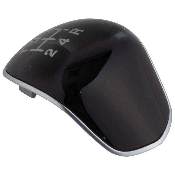 FOCUS 5-SPEED MANUAL GEAR KNOB INSERT 10/2014-