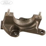 FOCUS ECOBOOST DRIVE SHAFT BEARING BRACKET 2014-