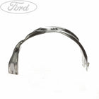 C-MAX MONDEO GALAXY S-MAX FOCUS EXHAUST SYSTEM HEAT SHIELD