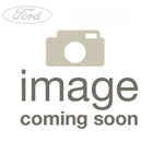 ESCORT FUEL TANK FILLER NECK SURROUND ESCUTCHON TRIM RING PLATE 1991-2000