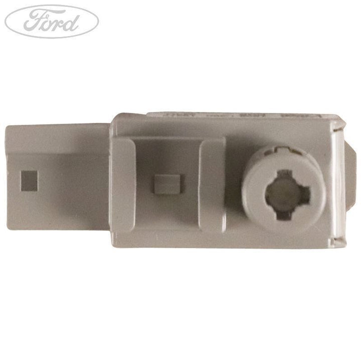 ADDITIONAL LAMP ELECTR. PARTS KIT