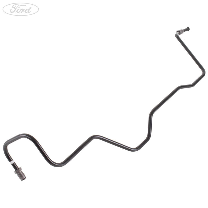 FIESTA B-MAX FRONT N/S LEFT BRAKE HOSE