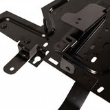 Focus Engine Module Sensor Bracket 2018-Onwards