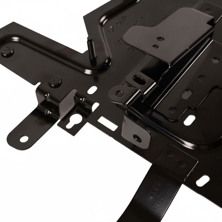 Focus Engine Module Sensor Bracket 2018-Onwards