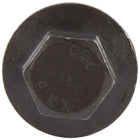 CAMSHAFT SCREW PACK OF 25