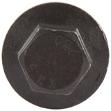 CAMSHAFT SCREW PACK OF 25