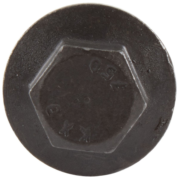 CAMSHAFT SCREW PACK OF 25