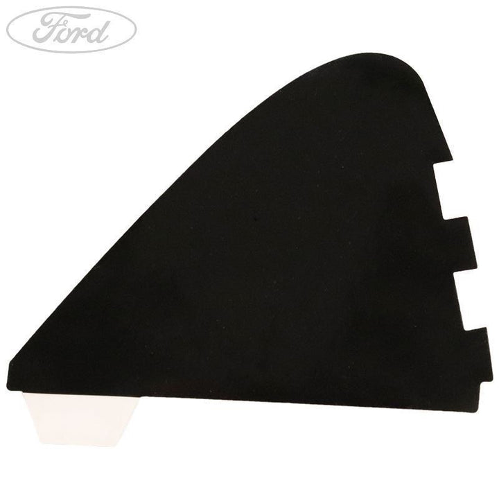 DOOR WINDOW FRAME MOULDING