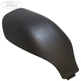 FORD SCREW CAP
