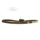 FOCUS FIESTA FUSION C-MAX TIMING CAM BELT KIT