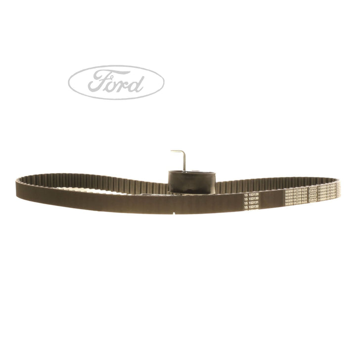 FOCUS FIESTA FUSION C-MAX TIMING CAM BELT KIT