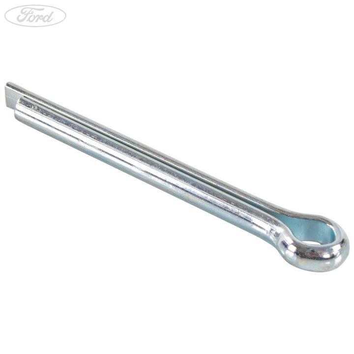 DRIVE SHAFT FRONT WHEEL DRIVE SPLIT PIN PACK OF 25