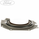 TIMING GEAR COVER SEAL